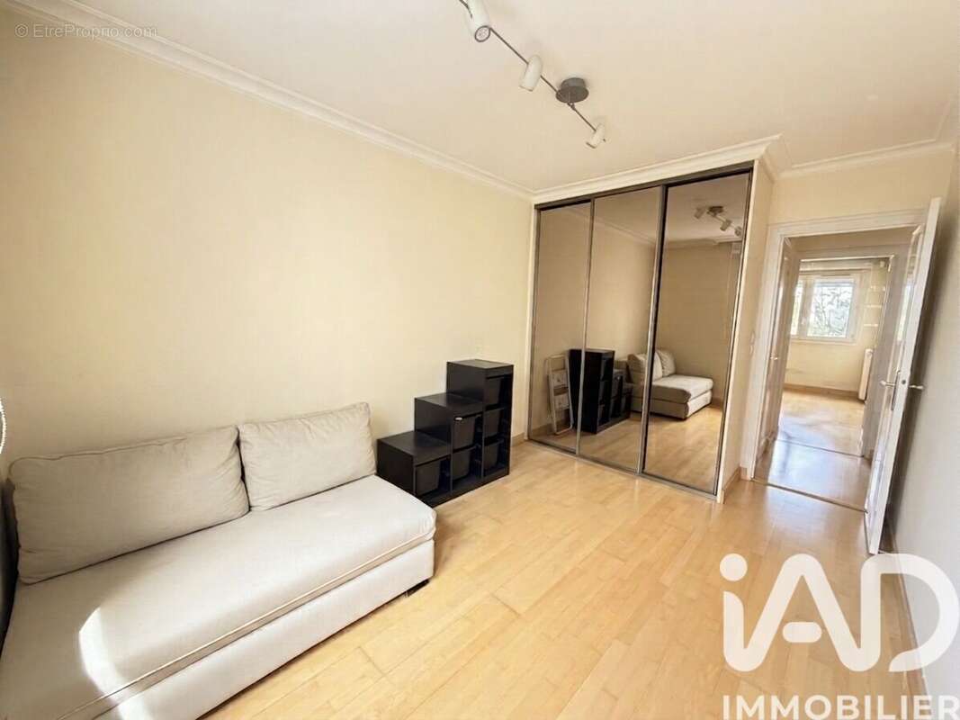 Photo 9 - Appartement à REZE