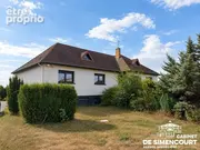 Maison à BOVES