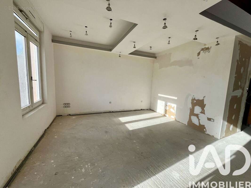 Photo 3 - Appartement à STIRING-WENDEL