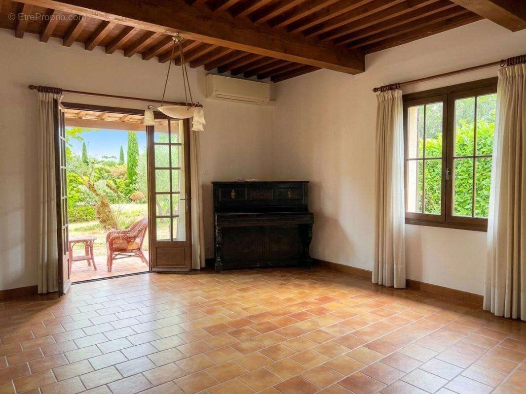 Maison À Vendre - photo 3