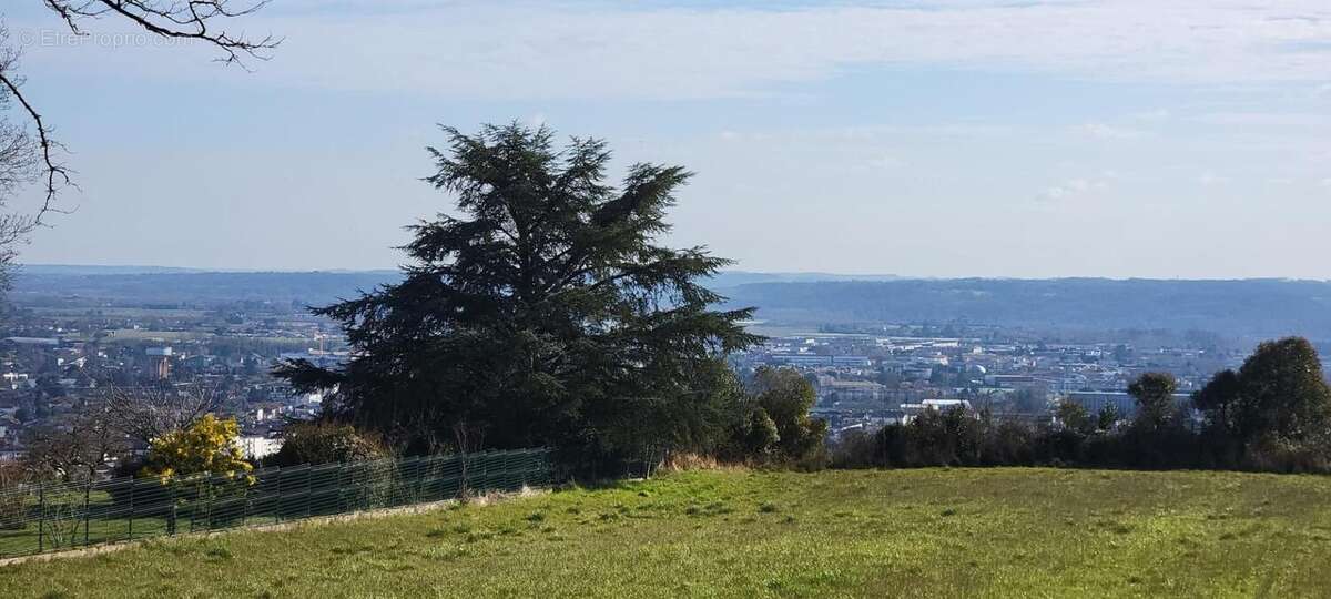 Photo 3 - Maison à AGEN