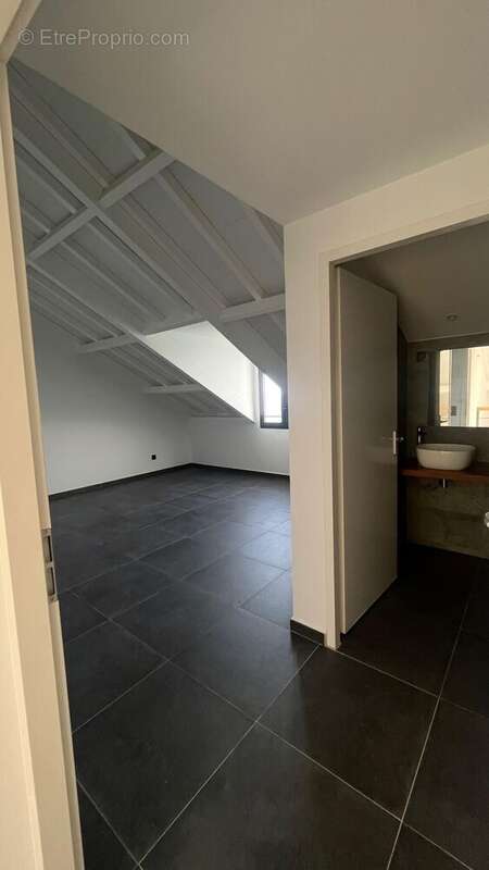 Photo 7 - Appartement à VIEUX-FORT