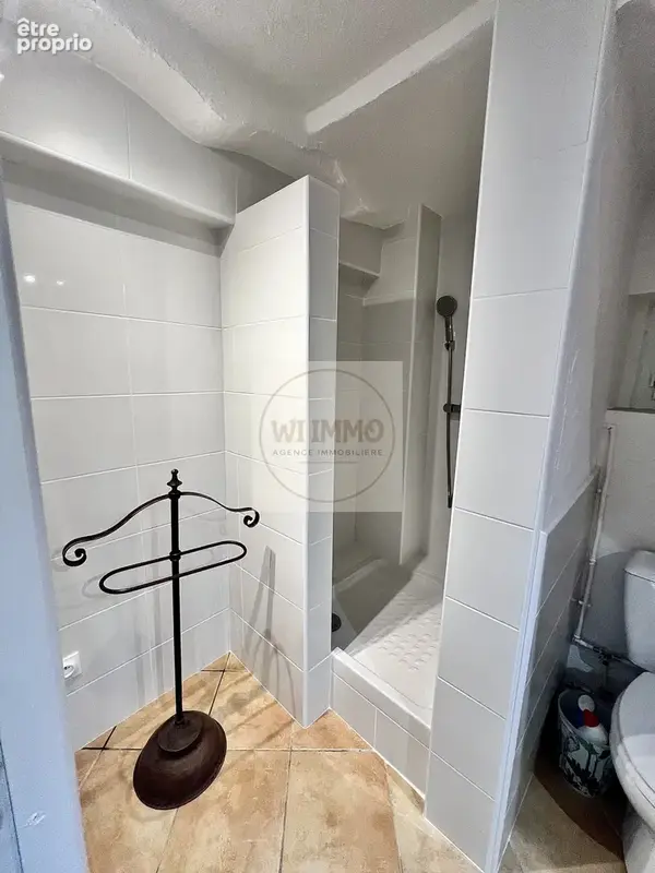 Maison de Village - photo 20