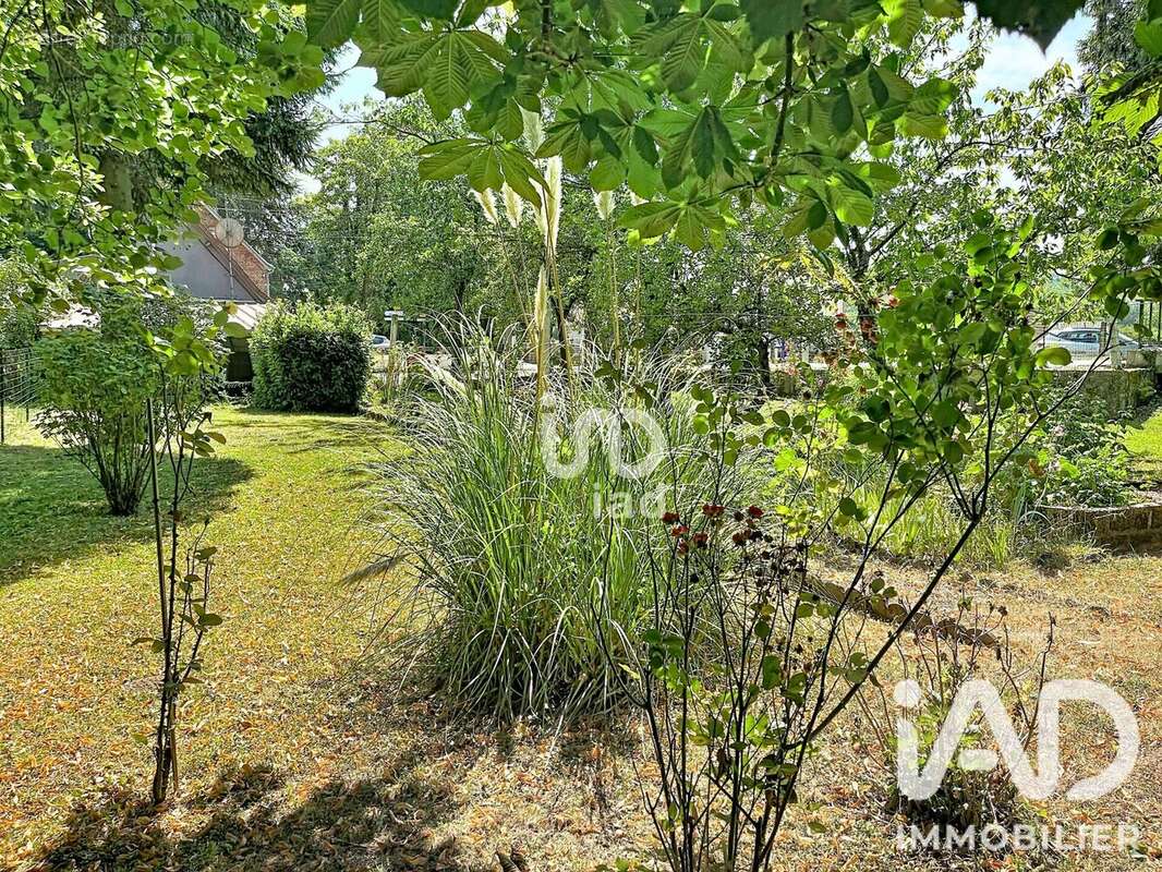 Maison 87 m² à Bournonville  - photo 2