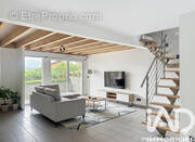 Photo 1 - Appartement à VIRY