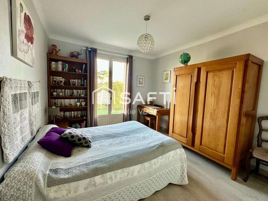 Photo 7 - Maison à MIREPOIX