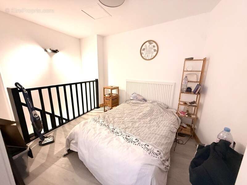 Immeuble à vendre DIEPPE (76) - photo 6