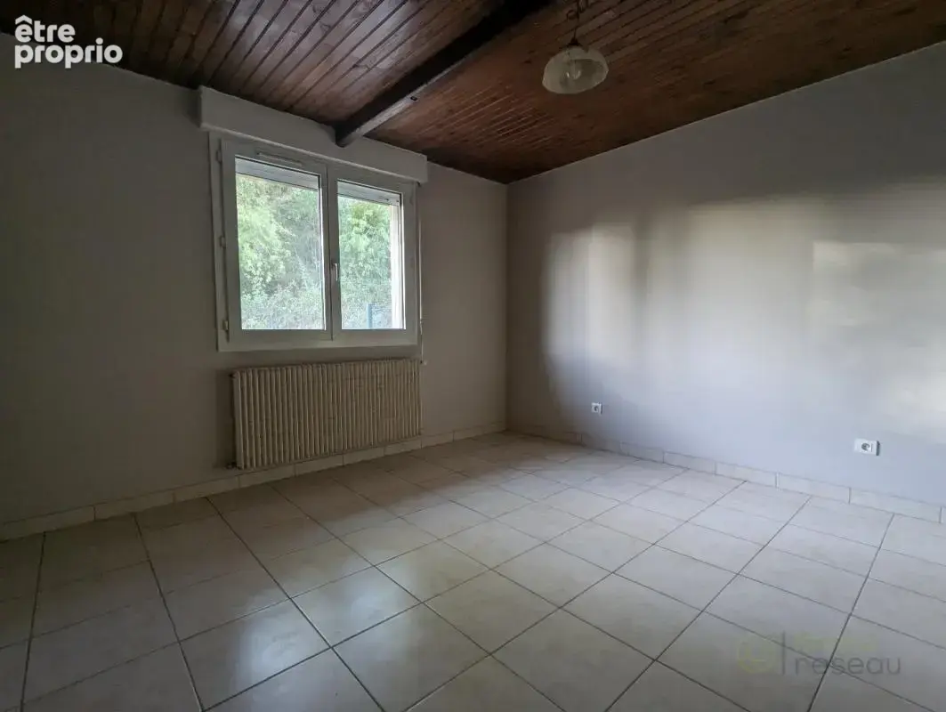 Maison et dépendances - photo 8