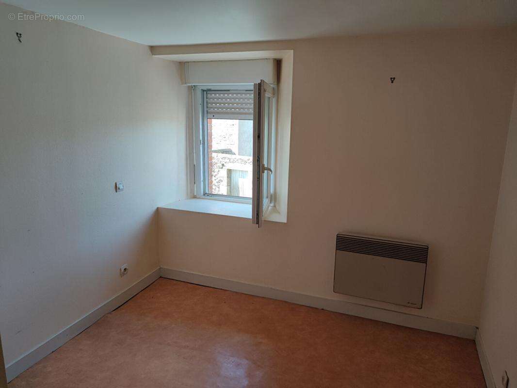 22600 TREVE, Maison 2 chambres 90m2 - photo 9