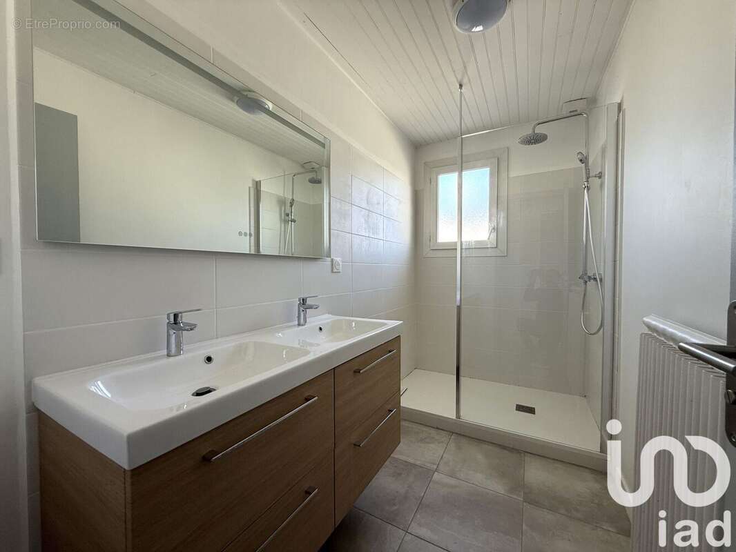 Photo 7 - Maison à ANGERS