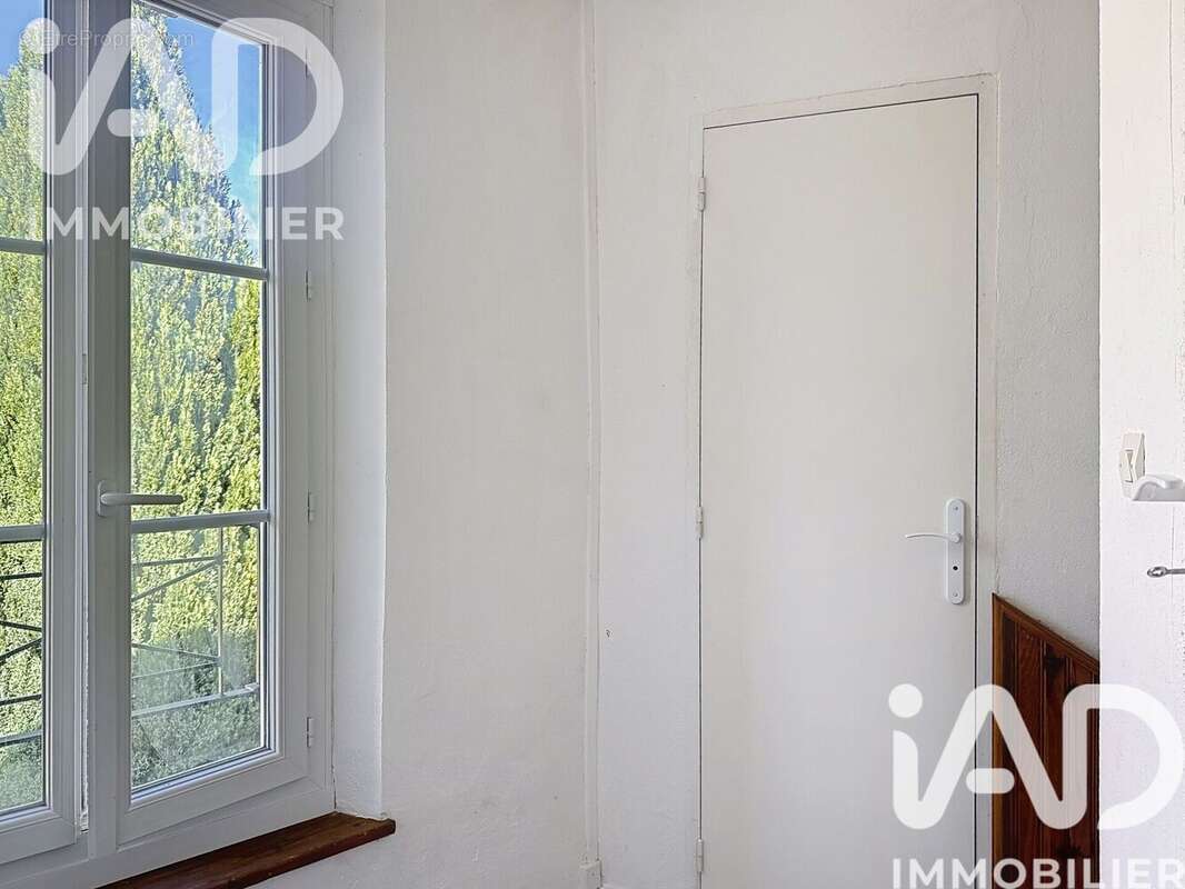 Photo 4 - Maison à SAINT-GERMAIN-DES-PRES