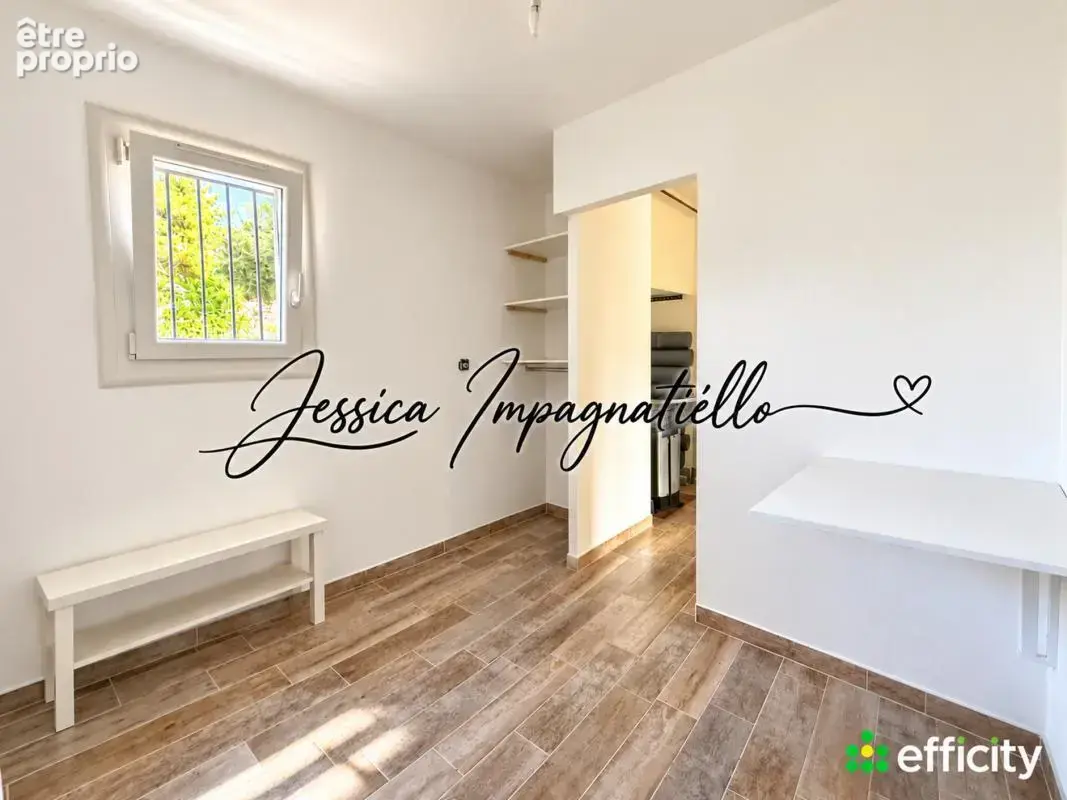 Maison 4 pièces 86 m² à vendre à La Ciotat (13600) - photo 16