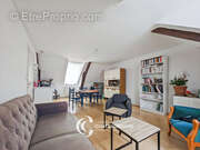 Appartement à DOL-DE-BRETAGNE