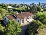   - Maison à CHAUZON