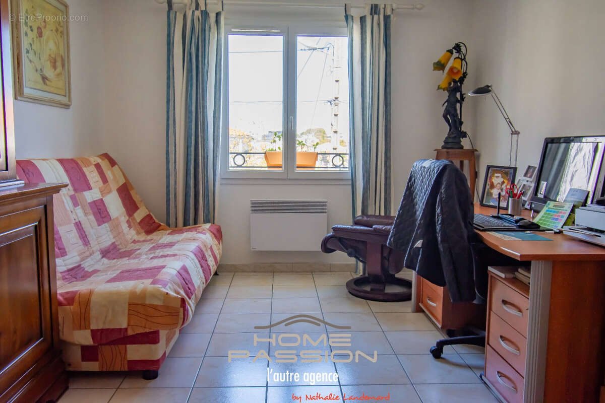 Maison à ROYAN