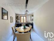 Photo 1 - Maison à AVIGNON