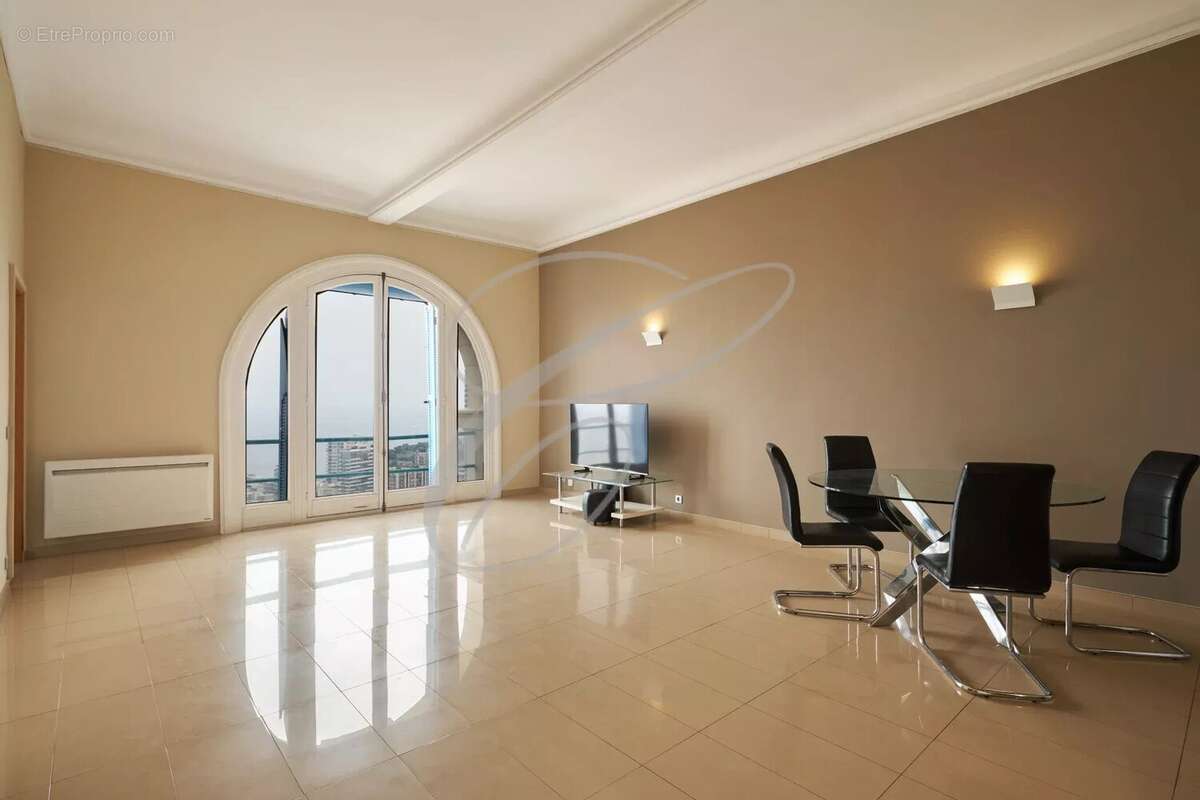 Beausoleil - 3/4 pieces - photo 3