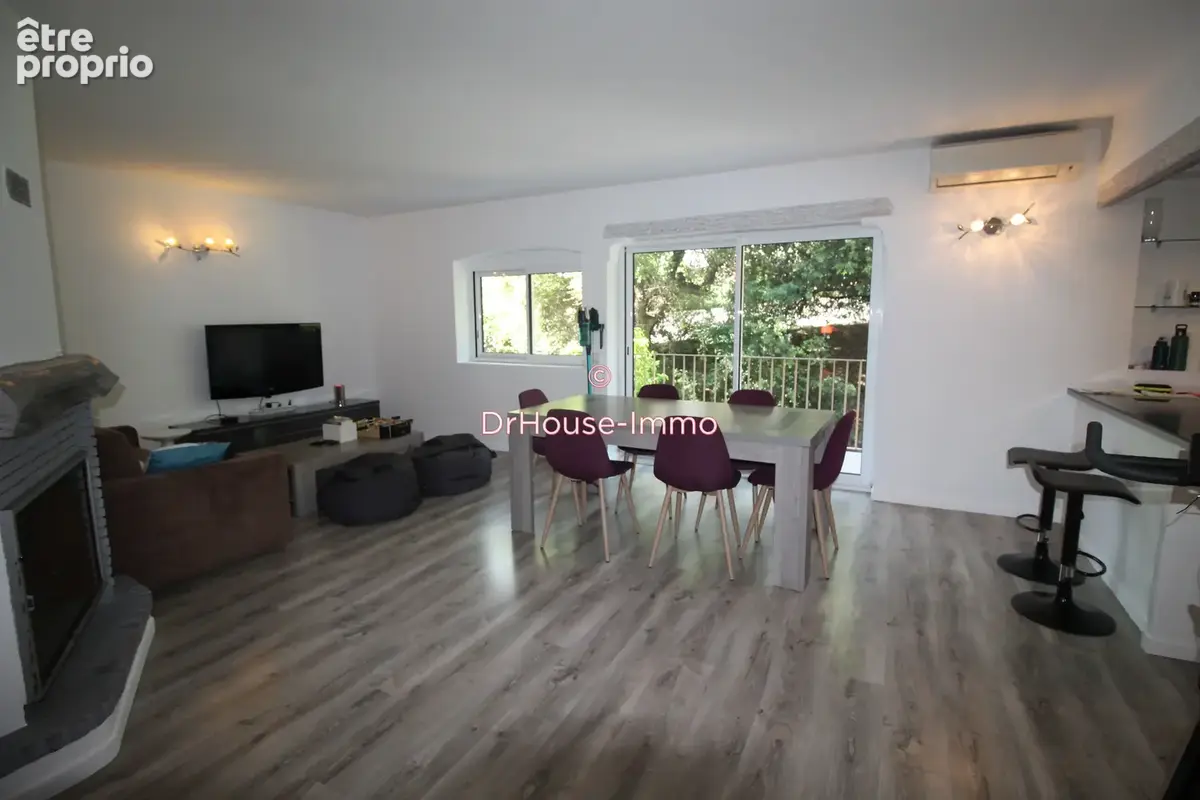 Appartement 3 pièces 68 m² à vendre à La Croix-Valmer (83420) - photo 24