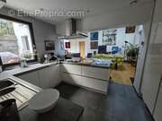 Maison à CUXAC-CABARDES