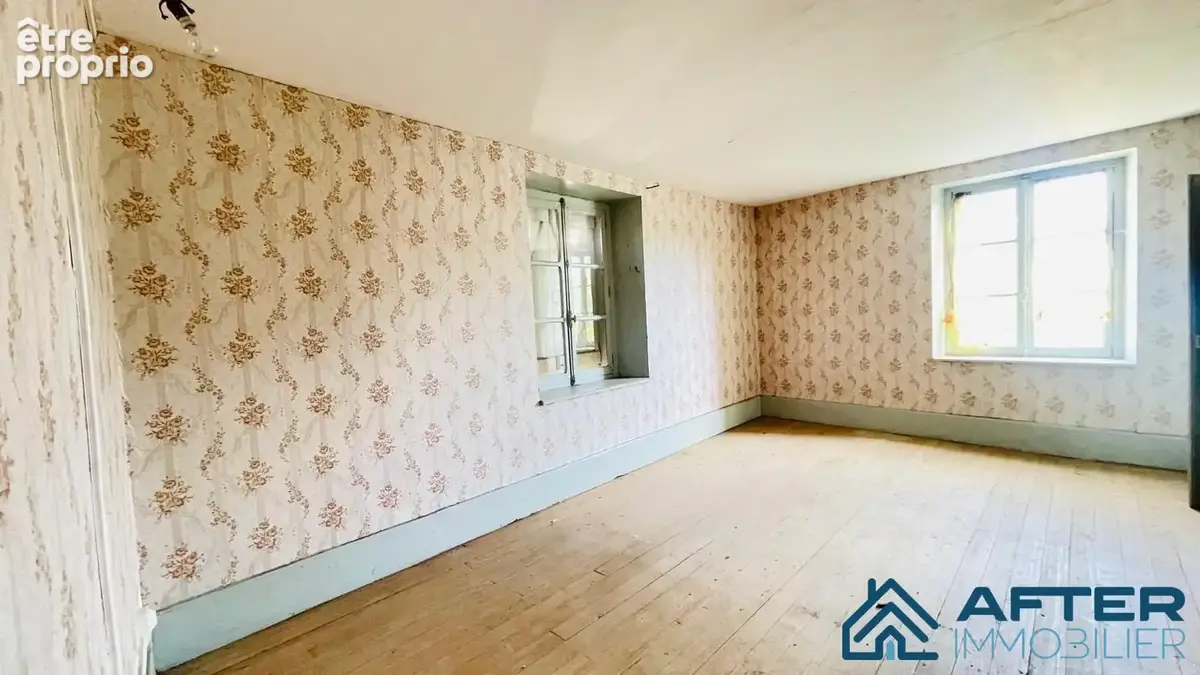 Maison 300 m² à Vacqueville  - photo 6