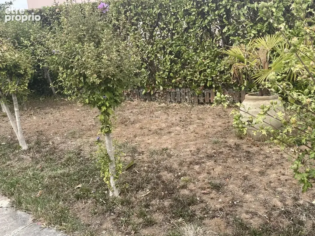 Grande maison familiale de 145 m² à Albi - photo 29