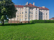 Appartement à FORBACH