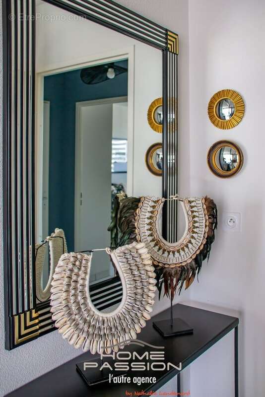 Appartement à ROYAN