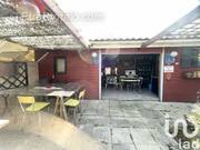 Photo 1 - Maison à SAINT-HERBLAIN