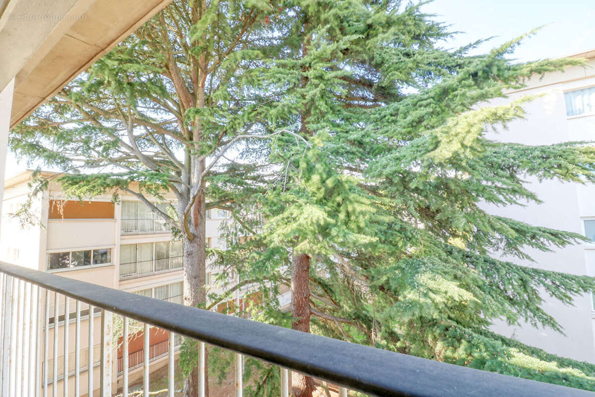 Appartement à ANTONY