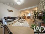 Photo 1 - Appartement à FOUG