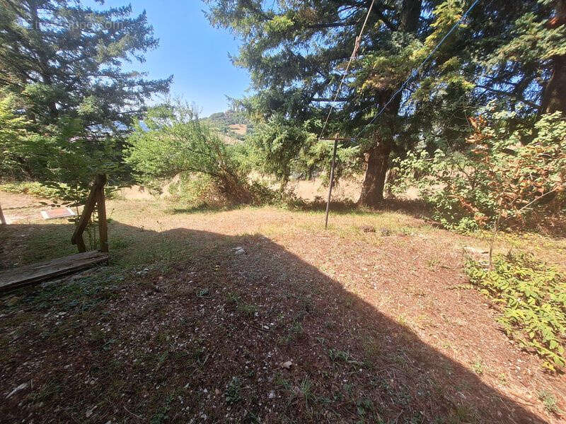 Maison à SAINT-CERE