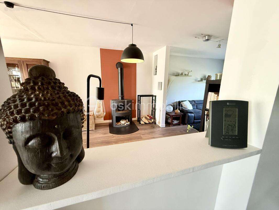 Posez vos valises et profitez - photo 6