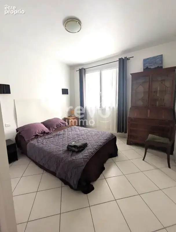 T2 la baule 44500 centre avenue louis lajarrige - photo 6