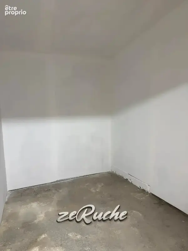 À vendre – ensemble immobilier à fort potentiel locatif - photo 2