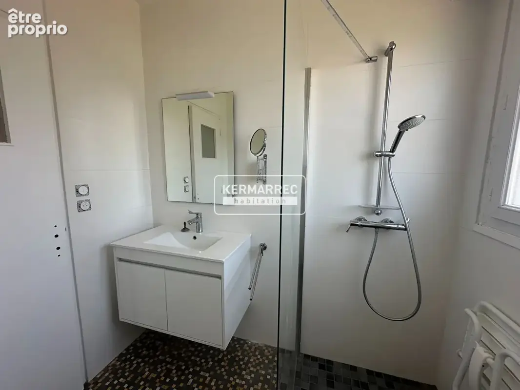 Maison Geveze 5 pièce(s) 145 m2 - photo 8