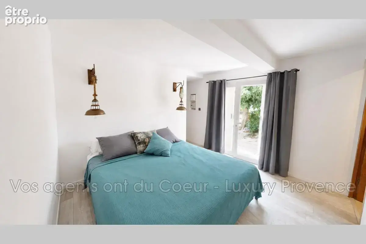 vente maison 5 Pièce(s) - photo 8