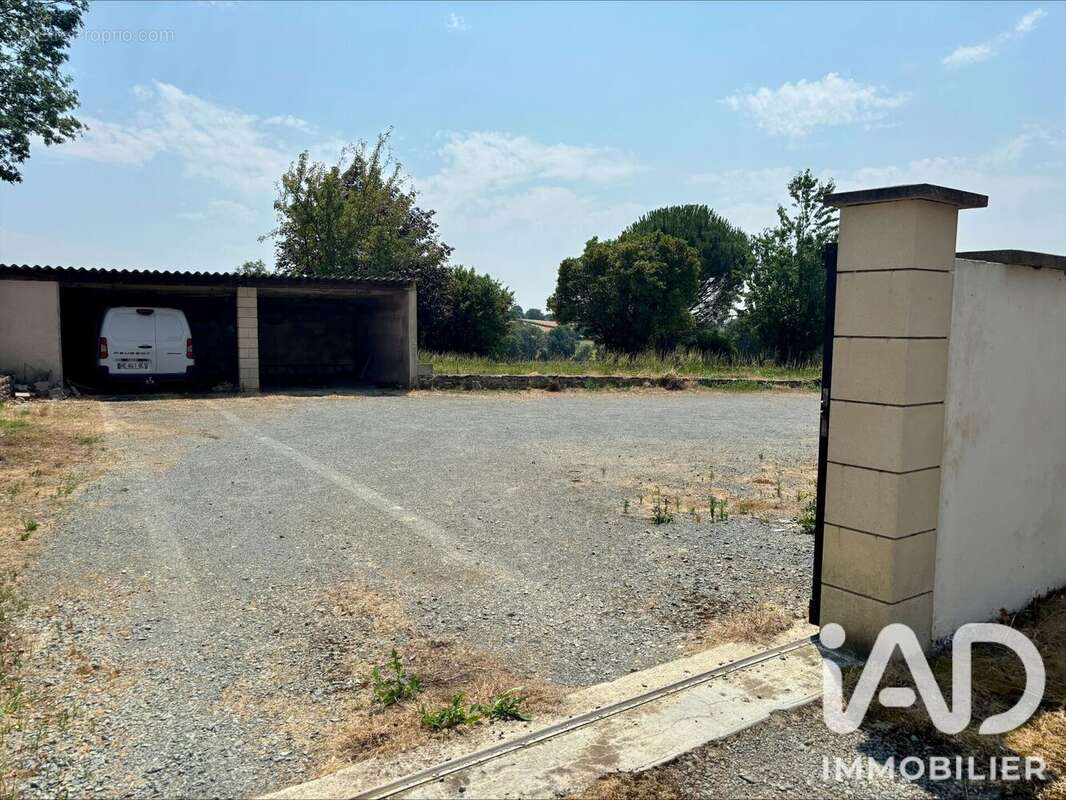 Maison 149 m² à Allonne  - photo 3