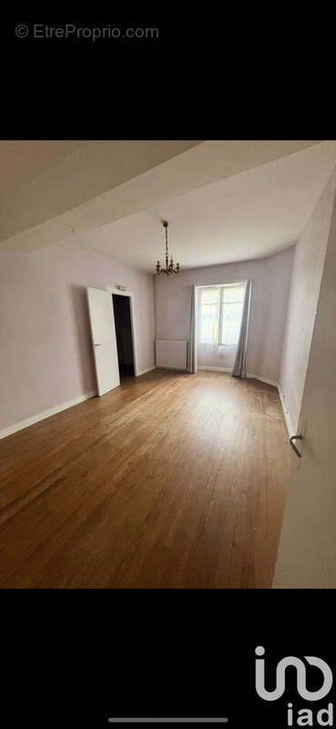 Photo 5 - Maison à ASSAT