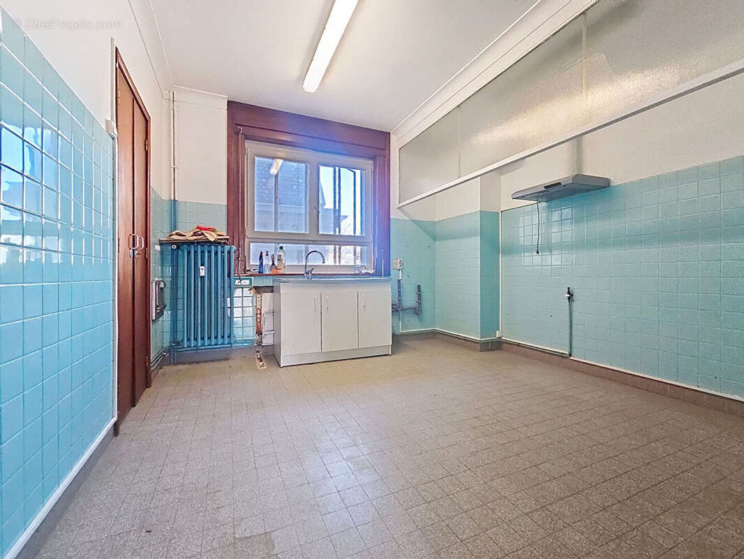 Appartement à AVIGNON