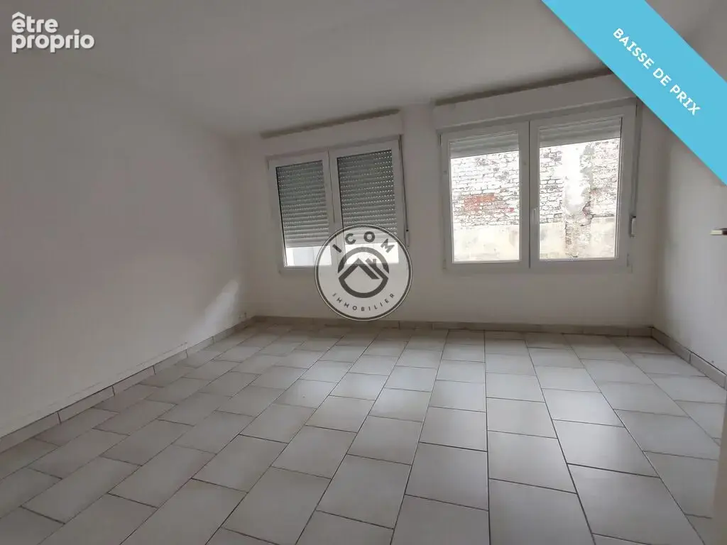 En exclusivité Immeuble de rapport en centre ville - photo 4