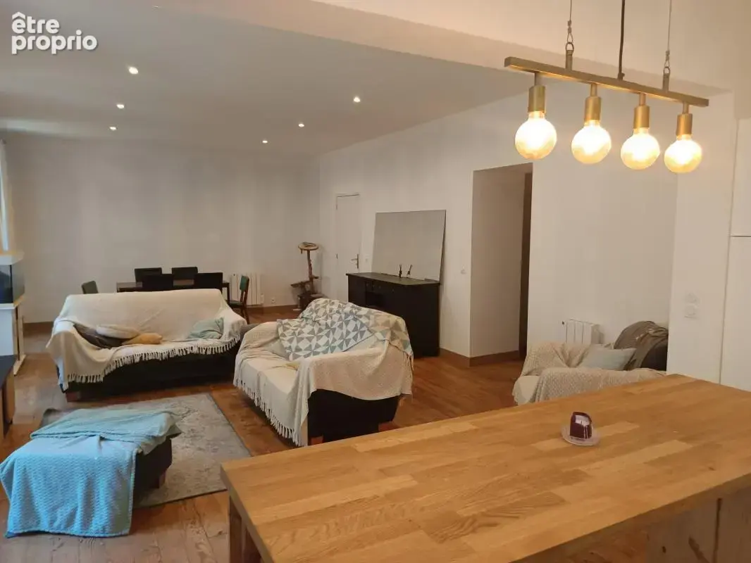 Propriete de charme de 26 pieces sur un terrain de 15000 m² - photo 11
