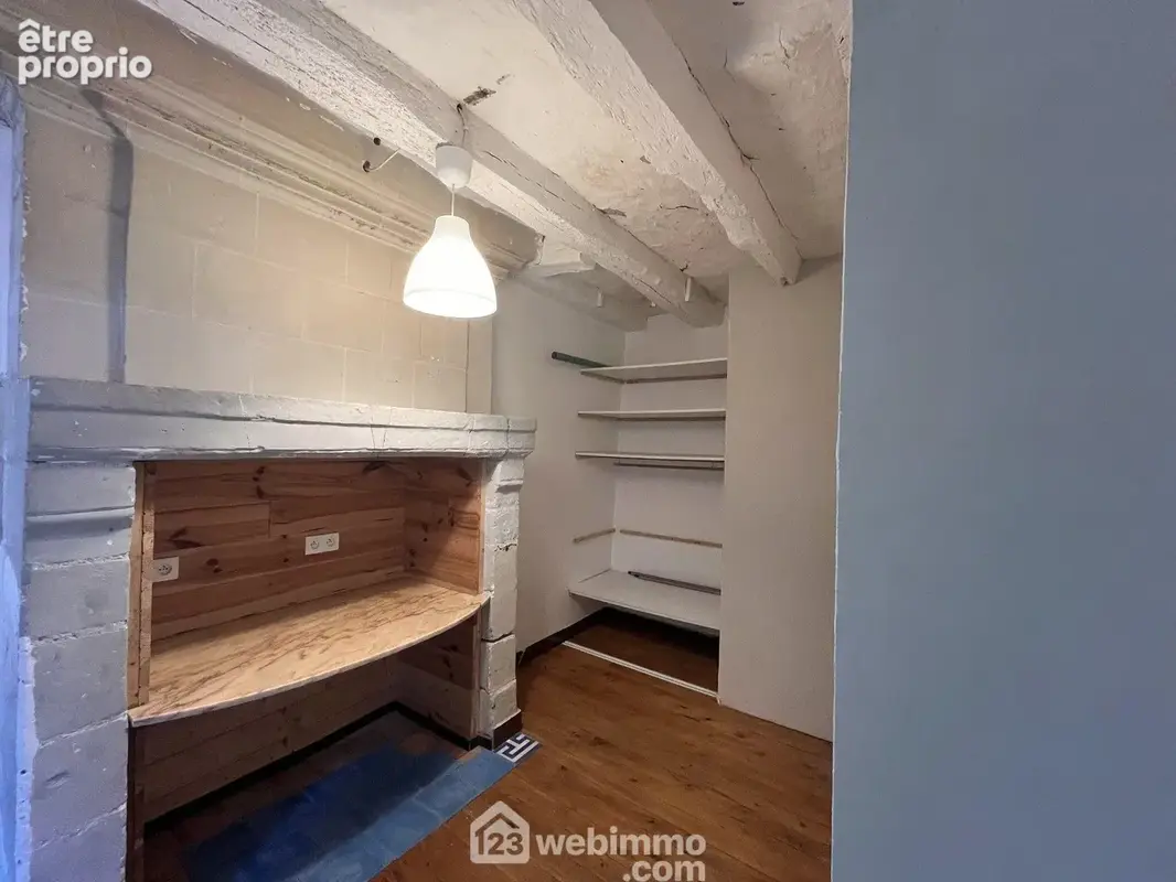 Maison 5 pièces 90 m² à vendre à Chalonnes-Sur-Loire (49290) - photo 70