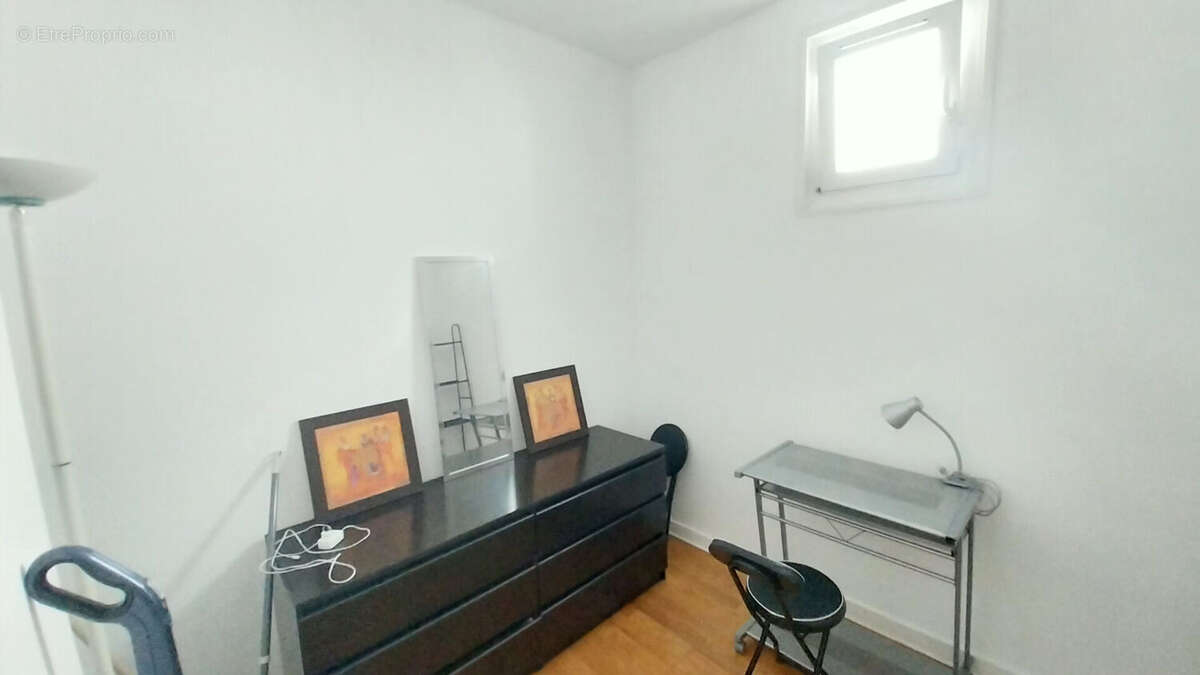 Immeuble 325m² à besançon - photo 12
