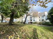 Appartement à VERNON