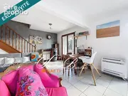 Photo 1 - Maison à CHATILLON-EN-MICHAILLE