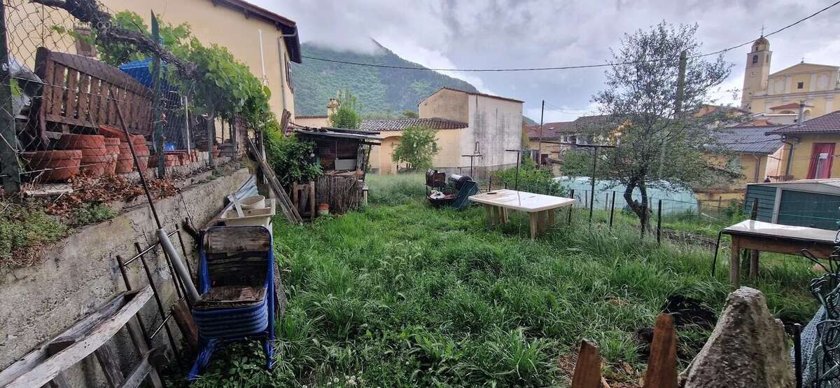 La Bollène Vésubie - photo 24