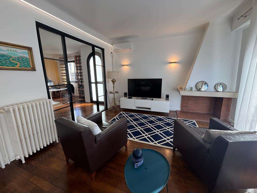Pau Trespoey, villa à vendre - 220m² - 4 chambres, bureau, garage, buanderie et piscine - photo 24