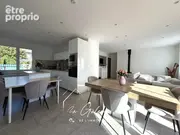 Maison à CLAIX