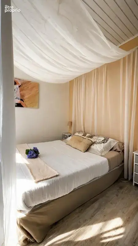 Domaine + 300 m2 dont maison de 10 pièces de 188 m² à Montsoué - photo 23
