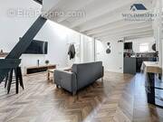 Appartement à ARMENTIERES